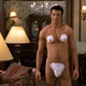 Image for article titled Fifty Shades of Dick: The Best Crotch Shots in Mainstream Film